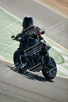 media/Oct-25-2025-2WTD (Sat) [[1e4a1f2fa2]]/C Group/Session 3 (Chicane 2)/